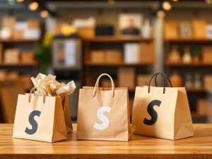 How to Cancel Shopify Subscription in 2026: Step-by-Step Guide to Pausing or Deactivating Your Store
