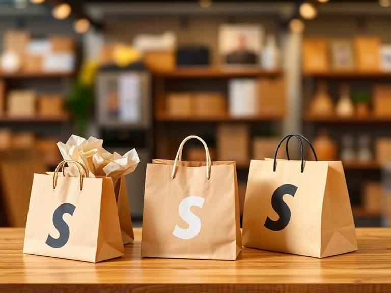 How to Cancel Shopify Subscription in 2026: Step-by-Step Guide to Pausing or Deactivating Your Store