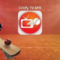 How to Fix Cricfy TV “Unexpected Error Occurred” — 8 Working Fixes