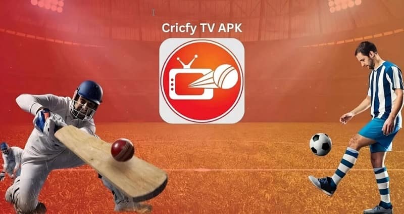 How to Fix Cricfy TV “Unexpected Error Occurred” — 8 Working Fixes