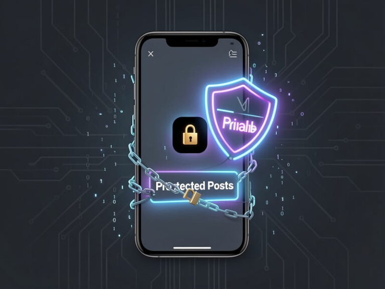 How to Make Your X Account (Formerly Twitter) Private in 2025: Step-by-Step Guide