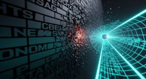 How to Unblock Websites (Ultimate Guide)