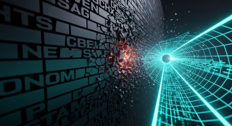 How to unblock websites on computer windows 10