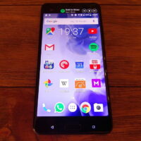 HTC U24 Pro: Complete Review, Specifications, Camera Performance, and Pricing Guide for 2026