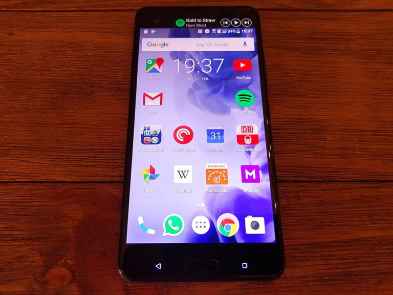 HTC U24 Pro: Complete Review, Specifications, Camera Performance, and Pricing Guide for 2026