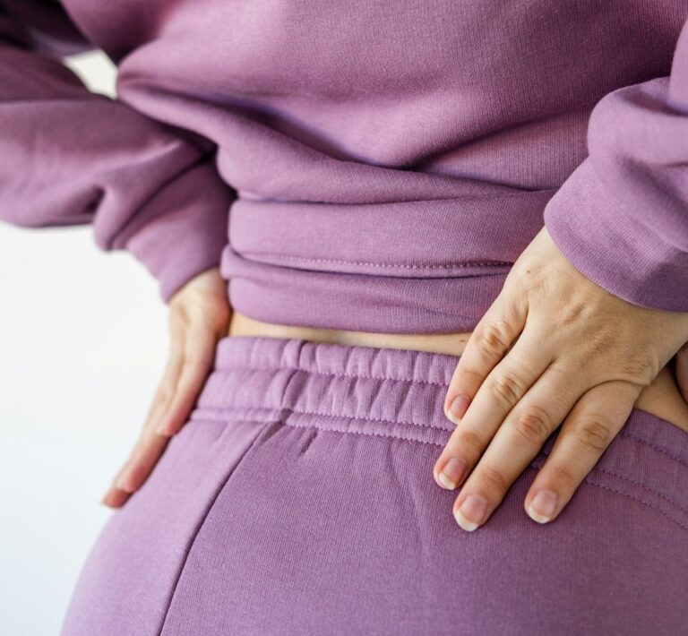 Best and Worst Exercises for Lower Back Pain: Safe Moves to Relieve Discomfort and Ones to Avoid in 2025