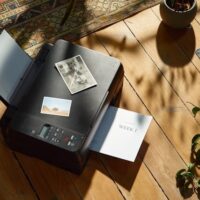 What Does "Driver Unavailable" Mean for a Printer?