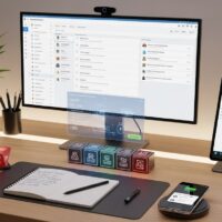 Best Task Management Software for Small Teams 2025: Free & Paid 1 Best Task Management Software for Small Teams 2025: Free & Paid