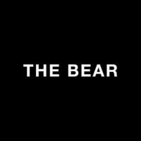 The Bear Season 2 Cast: Full List, Guest Stars & Character Guide (2026)