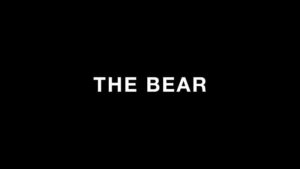 The Bear Season 2 Cast: Full List, Guest Stars & Character Guide (2026)