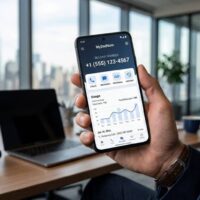 The Ultimate Guide to the Best Second Phone Number Apps in 2026: Privacy, Business, and Beyond