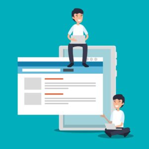 How to Create a Google Forms Survey and Share It With Others 6 Google Forms