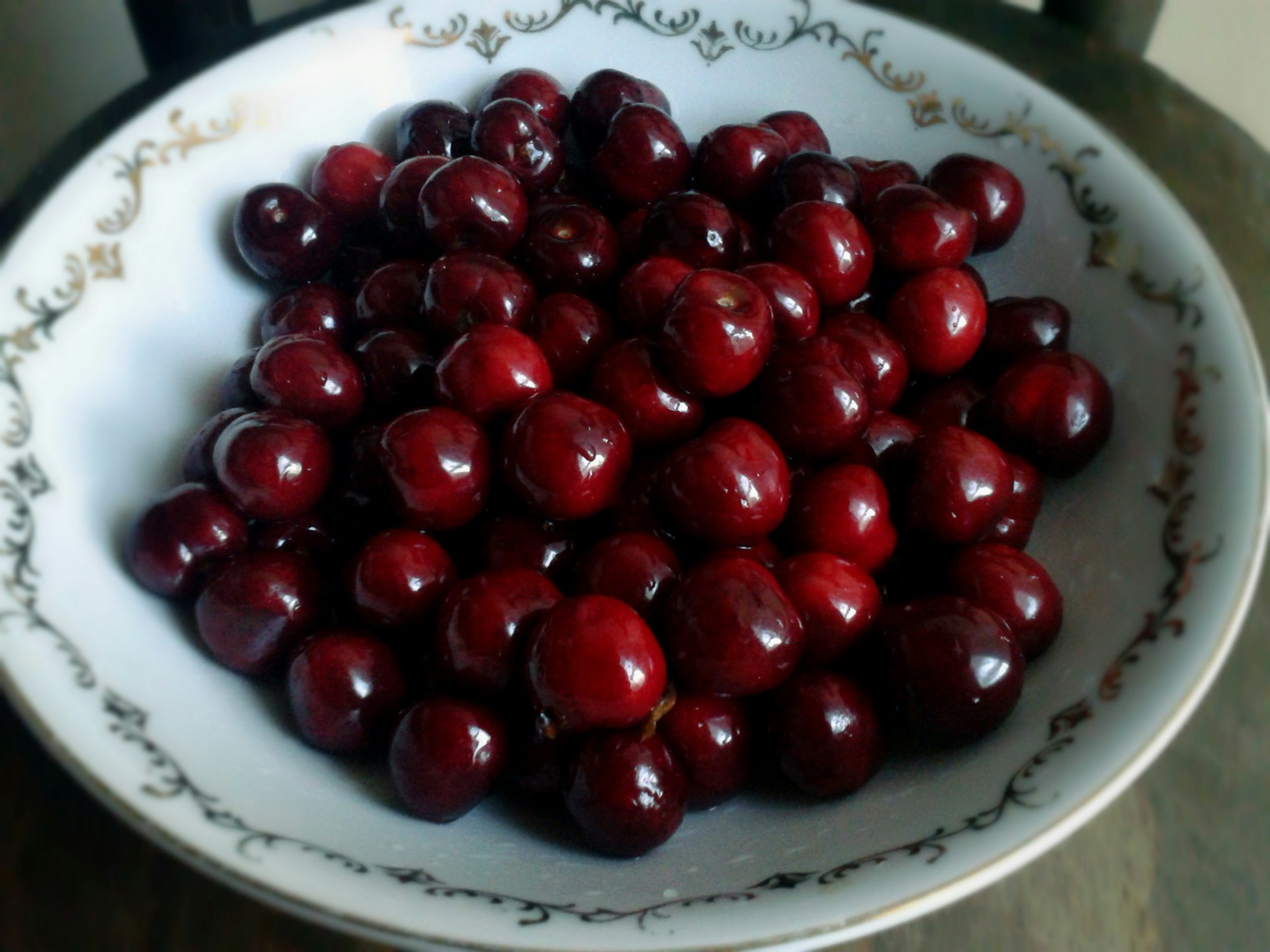 Feature image vitamin b12, vitamin b12 foods, b12 rich foods, vitamin b12 benefits, b12 deficiency symptoms, b12 supplement, vegan b12 sources, b12 foods for vegetarians, b12 for energy, vitamin b12 dosage, b12 injections, b12 absorption, vitamin b12 in meat, vitamin b12 in eggs, vitamin b12 vegetables, b12 tablets, b12 capsules, best vitamin b12 supplement, how to get b12, vitamin b12 function, vitamin b12 metabolism, low b12 signs, vitamin b12 for hair, vitamin b12 for skin, vitamin b12 for nerves, b12 for anemia, vitamin b12 sources list, foods high in b12, b12 in milk, b12 in cheese, b12 for pregnancy, b12 and folate, vitamin b12 and iron, natural b12 foods, fortified b12 foods, b12 for men, b12 for women, b12 for kids, b12 in fish, b12 in chicken, b12 in liver, daily b12 requirement, b12 and weight loss, b12 and depression, b12 and fatigue, b12 deficiency causes, b12 neurological symptoms, vitamin b12 spray, vitamin b12 shots, b12 food chart, b12 in cereal, b12 in mushrooms, b12 in nutritional yeast, vitamin b12 breakfast foods, b12 deficiency in vegans, b12 for memory, b12 energy booster, vitamin b12 water soluble, b12 vs b6, b12 for mental health, b12 in multivitamins, vitamin b12 meal plan, b12 in yogurt, b12 for elderly, vitamin b12 during fasting, b12 fasting blood test, symptoms of low b12 levels, vegetarian b12 options, vegan b12 supplements, plant based b12, b12 energy levels, b12 for athletes, best b12 food sources, b12 in tofu, b12 in almond milk, b12 in soy milk, b12 and nervous system, b12 and heart health, b12 and digestion, b12 immune system, b12 for metabolism, b12 in clams, b12 in shellfish, b12 in sardines, b12 for fatigue recovery, b12 for stress, b12 daily intake, vitamin b12 facts, vitamin b12 quiz, b12 healthline, b12 webmd, b12 foods chart pdf, b12 natural sources, vitamin b12 Hindi, b12 in Bangla, vitamin b12 urdu, b12 deficiency treatment, b12 and red blood cells, b12 for children, vitamin b12 animal sources, b12 in cottage cheese, b12 enriched foods, b12 myths, b12 food infographic, b12 in oats, b12 blood test, b12 serum level, b12 and MTHFR, vitamin b12 methylcobalamin, b12 cyanocobalamin, b12 hydroxycobalamin, b12 vs b9, b12 coenzyme, b12 cooking loss, best time to take b12, b12 with food or empty stomach, b12 lozenges, b12 gummies, vitamin b12 chewables, sublingual b12, b12 and B complex, vitamin b12 natural vs synthetic, vitamin b12 benefits for brain, vitamin b12 home remedies, b12 in desi diet, b12 in Indian food, b12 rich Indian breakfast, b12 diet plan, b12 and homocysteine, vitamin b12 storage in body, b12 monthly dose, vitamin b12 health benefits, b12 fortified drinks, b12 smoothies, b12 cooking tips, vegan b12 myths, b12 in green leafy vegetables, b12 vs iron, b12 and immunity, b12 and thyroid, b12 and hormones, b12 and PCOS, b12 during menstruation, b12 post workout, vitamin b12 and exercise, b12 for focus, b12 for mood, vitamin b12 deficiency fatigue, b12 and stress relief, b12 in daily diet, vitamin b12 weekly dose, b12 with vitamin C, vitamin b12 cooking hacks, b12 in pulses, b12 in legumes, b12 meal ideas, b12 food for breakfast, lunch and dinner, b12 pregnancy diet, b12 baby food, b12 in prenatal vitamins, vitamin b12 infographic, b12 levels normal range, b12 food for muscle building, b12 and liver function, b12 and eyesight, b12 in elderly diet, vitamin b12 lifestyle tips, vitamin b12 rich recipes, b12 supplements for beginners, vitamin b12 and keto diet, vitamin b12 in paleo, vitamin b12 in intermittent fasting, b12 protein foods, b12 and mental clarity, b12 for memory sharpness, vitamin b12 and sleep, vitamin b12 bioavailability, b12 health supplements, top b12 foods, vitamin b12 in Ayurveda, b12 in smoothies, best time for b12 intake, b12 for glowing skin