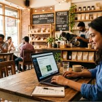 Website Maintenance for Small Business: The Complete Guide