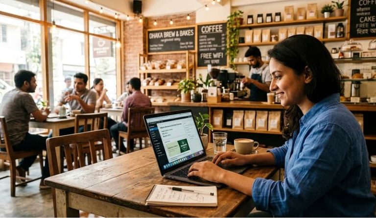 Website Maintenance for Small Business: The Complete Guide