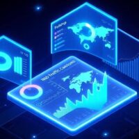 12 Best Website Traffic Analysis Tools for Marketers