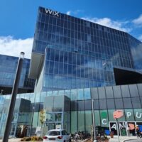 10 Best Wix Alternatives for Building Your Website in 2025