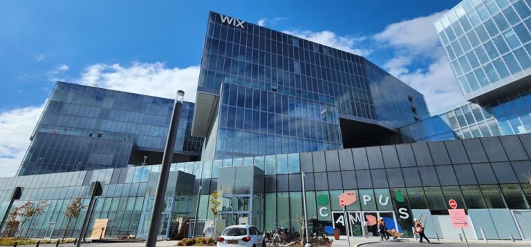 10 Superior Alternatives to Wix for Building Professional Websites