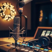 93.9 Lite FM Chicago: The Ultimate Guide to More Music, More Variety, and Holiday Magic in 2026