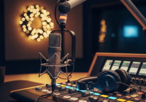 93.9 Lite FM Chicago: The Ultimate Guide to More Music, More Variety, and Holiday Magic in 2026