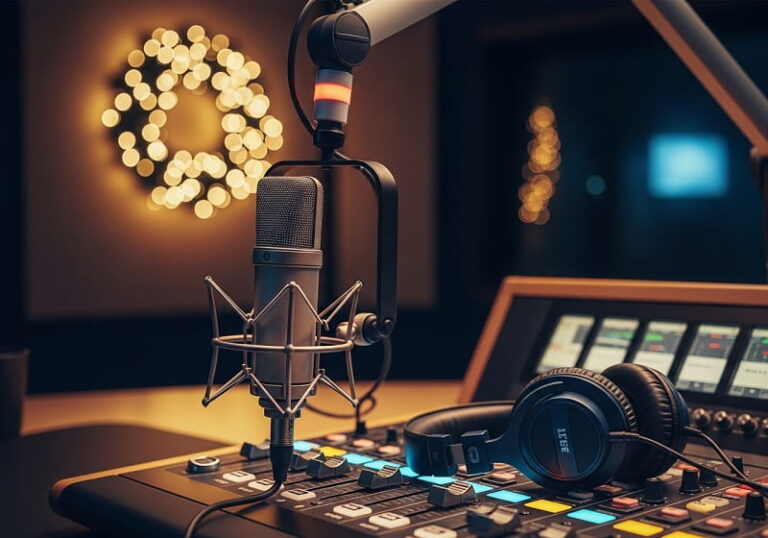 93.9 Lite FM Chicago: The Ultimate Guide to More Music, More Variety, and Holiday Magic in 2026