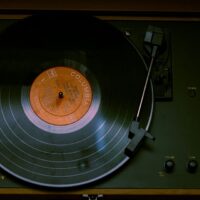 Best Record Player for 2024 1 Best Record Player for 2024