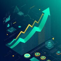 How Duplicate Content Impacts SEO Rankings: Complete Guide to Detection and Resolution in 2025