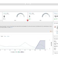 How to Add Tradetracker on WordPress without a Plugin - Tradetracker Affiliate Conversion Integration 2 How to Add Tradetracker on WordPress without a Plugin - Tradetracker Affiliate Conversion Integration