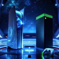 PS5 vs Xbox Series X: Which Console Should You Buy in 2025?