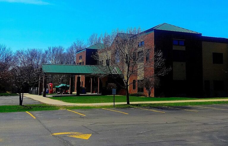 Multiple injuries reported in Abundant Life Christian School shooting