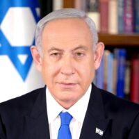 Netanyahu to Undergo Prostate Surgery After UTI Diagnosis