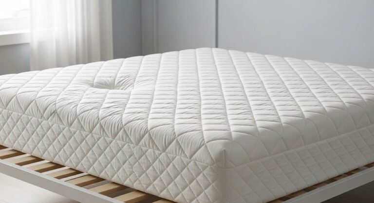 Best Memory Foam Mattresses of 2026: Expert-Tested for Comfort, Support & Cooling