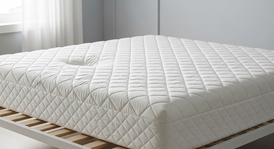 The Best Memory Foam Mattress 2024: 9 Expert-Tested Beds