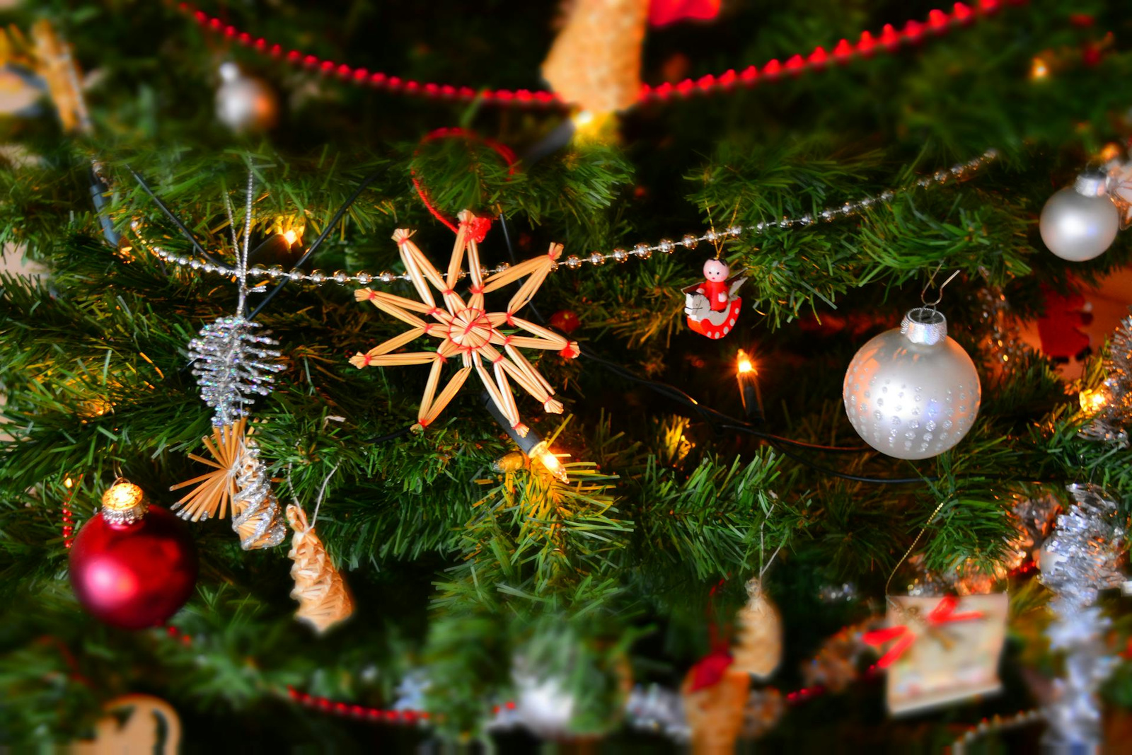 Feature image Christmas