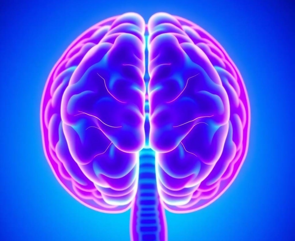 Core Components of CBT for IBS Core Components of CBT for IBS