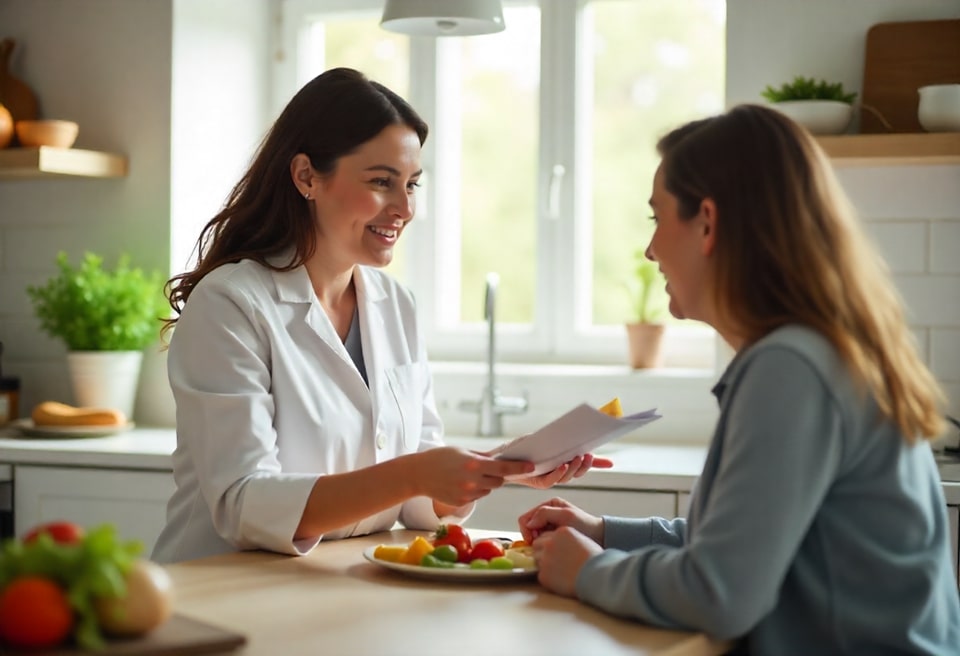 Evidence-Based CBT Techniques for IBS Management Evidence-Based CBT Techniques for IBS Management