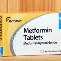 Metformin and Weight Loss: The Truth Behind the Side Effect