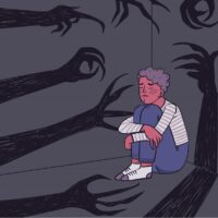 Schizophrenia: Symptoms and Causes