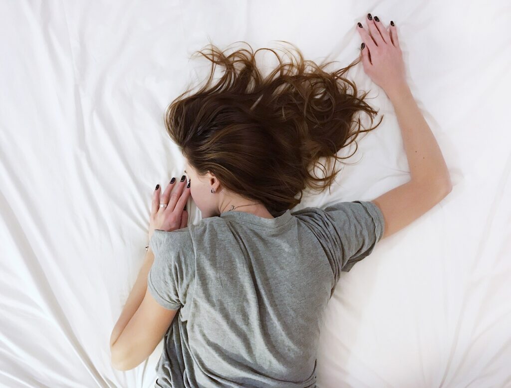 Ultimate Guide to Sleep Apnea: Symptoms and Causes