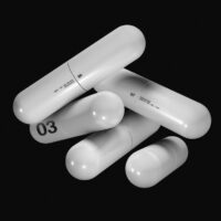 Vitamin B 12 : A Comprehensive Guide to its Functions, Deficiency, and Management