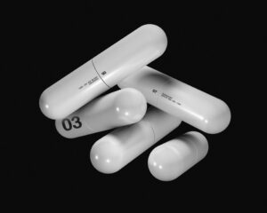 Vitamin B 12 A Crucial Nutrient for Optimal Health