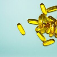 Understanding Vitamin D: The Sunshine Vitamin and Its Crucial Role in Health