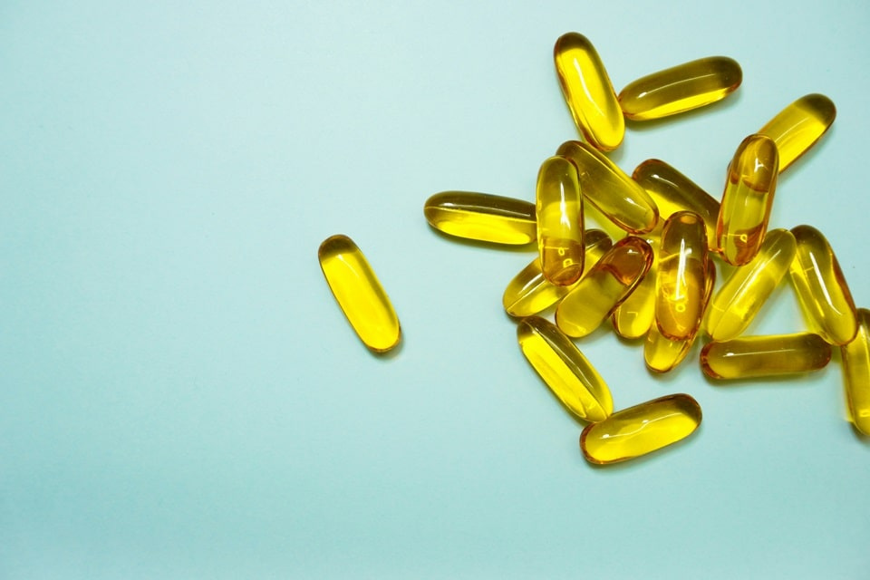 Feature image Vitamin D,21 Potential Benefits of Taking Fish Oil, Benefits of Taking Fish Oil, Vitamin D benefits, Fish oil capsules, Omega 3 fish oil, Vitamin D3 supplements, Fish oil for heart health, Benefits of taking fish oil, 21 potential benefits of taking fish oil, Best fish oil supplements, Vitamin D and immune system, Vitamin D for bones, Fish oil for brain, Fish oil for joints, Vitamin D for skin, Fish oil capsules for hair, Health benefits of fish oil, Fish oil and cholesterol, Fish oil daily dose, Fish oil and weight loss, Vitamin D deficiency, Omega 3 fatty acids, Cod liver oil benefits, Fish oil for inflammation, Vitamin D and depression, Vitamin D and calcium, Fish oil for eyes, Fish oil softgels, Benefits of cod liver oil, Vitamin D absorption, Fish oil and pregnancy, Fish oil and anxiety, Vitamin D for kids, Fish oil for memory, Vitamin D rich foods, Fish oil supplements for men, Fish oil supplements for women, Vitamin D for seniors, Fish oil for athletes, Vitamin D and cancer prevention, Fish oil for dry skin, Fish oil for arthritis, Vitamin D and muscle strength, Vitamin D immune booster, High dose fish oil, Fish oil and blood pressure, Vitamin D and diabetes, Vitamin D for teeth, Omega 3 capsules, Vitamin D3 capsules, Vitamin D and sleep, Vitamin D and fatigue, Fish oil and ADHD, Fish oil for ADHD, Fish oil and focus, Fish oil for cognitive health, Fish oil for aging, Vitamin D for mental health, Fish oil for depression, Fish oil for liver, Vitamin D energy booster, Best fish oil brands, Vitamin D and hormones, Fish oil for women’s health, Fish oil for men’s health, Vitamin D skin health, Fish oil for cholesterol control, Fish oil triglyceride form, Vitamin D supplements daily, Vitamin D immune function, Fish oil for strong nails, Omega 3 health benefits, Vitamin D and cardiovascular health, Fish oil and hair growth, Vitamin D mood enhancer, Fish oil dosage guide, Vitamin D3 5000 IU, Fish oil 1000 mg benefits, Fish oil immune support, Vitamin D for hair growth, Vitamin D and thyroid, Fish oil and skin glow, Vitamin D for elderly, Fish oil for weight management, Fish oil heart support, Vitamin D and metabolism, Vitamin D sources, Fish oil anti-aging, Fish oil EPA DHA, Vitamin D and cholesterol levels, Vitamin D for overall health, Fish oil softgel dosage, Vitamin D heart support, Fish oil blood sugar control, Vitamin D anti-inflammatory, Fish oil for mood swings, Vitamin D antioxidant, Fish oil immunity booster, Vitamin D capsules uses, Fish oil for better sleep, Vitamin D and joint pain, Omega 3 for joints