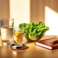 The Science of Sustainable Weight Loss: A Comprehensive Guide to Building Life-Long Healthy Habits