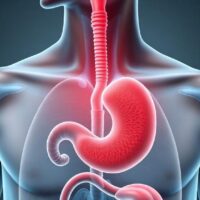 Ultimate Guide to Managing GERD: Symptoms, Causes, Diagnosis, Treatments, and Prevention