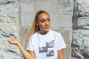 andre styles UWxX o2 OUI unsplash