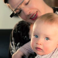 Apple Smart Glasses: 2026 Rumors, Expected Release Date, Features, Specs, and AI Capabilities