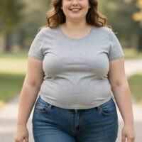 How to Lose Belly Fat for Women: Proven Strategies to Reduce and Maintain a Healthy Waistline