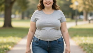 How to Lose Belly Fat for Women: Proven Strategies to Reduce and Maintain a Healthy Waistline