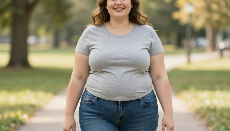 How to Lose Belly Fat for Women: Proven Strategies to Reduce and Maintain a Healthy Waistline